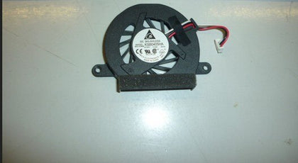 Laptop CPU cooling fan for Samsing N128 N130 N140 cooler fan netbook KSB0405HA E914 BA31-00084B MCF-925AM05-40 BA31-00084A - inewdeals.com