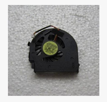 Laptop CPU fan cooling fan for DELL INSPIRON 14V N4020 N4030 M4010 P07G CPU FAN DFS481305MC0T F9N2 05MC0T 3PIN - inewdeals.com