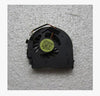 Laptop CPU fan cooling fan for DELL INSPIRON 14V N4020 N4030 M4010 P07G CPU FAN DFS481305MC0T F9N2 05MC0T 3PIN