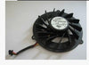 Laptop CPU fan cooling fan for PACKARD BELL EASYNOTE AD5505HX-EB3 KAKC03 DFS551005M30T