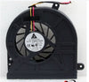 Laptop CPU fan for Toshiba C655 C650 L650 CPU Cooling V000210960 laptop CPU cooling fan KSB06105HA BA01 ah22 3pin