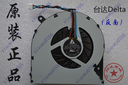 Laptop CPU fan for Toshiba L850-T01B L855-T02M L850D L850-C10W fan laptop CPU fan CPU cooling fan 4PIN - inewdeals.com