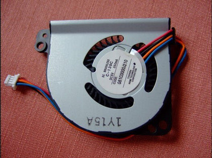 Laptop CPU fan for Toshiba Portege Z830 Z835 Z935 Z930 P300 P330 cooling fan Z830-T06S/-C18S/-K16S/-K01S/-K02S 13 3