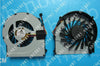 Laptop Cooler CPU Cooling Fan for HP Pavilion DV6-3000 DV7-4000 Delta KSB0505HA-9J99 HASEE A560P COOLING FAN