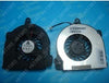 Laptop Cooler Fan FOR HP 500 510 520 530 Compaq Presario C700 A900 Series FORCECON KSB0505HA-6F51 DC 5V 0.32A Cooling Fan