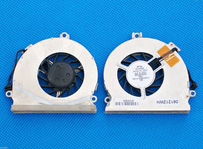 Laptop Cooler Fan for Apple Macbook 13