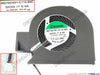 Laptop Cooling CPU FAN for Acer Travelmate 6594 6595 8473 8743G 8473T 8473TG MG75070V1-C110-S9C MG75070V1-C020-S9C Cooler