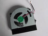 Laptop Cooling Fan For Clevo W370ET W370S W350ETQ W350STQ W370ST W350ET Ab7905hx-de3(w370et) 6-31-w370s-101 Dc5v 0.40a