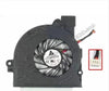 Laptop Cooling Fan For Toshiba P700-C02B P700-C05S P700 FAN
