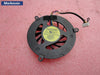Laptop GPU Cooling Cooler Fan For DELL M6400 M6500 DFS521305MHOT F9F6 5V 0.5A 3IXM2FAWI20 sunon Zc056012vh-6a B3623.13.v1.f.gn