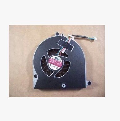 Laptop GPU Cooling Fan Notebook cooler For Dell Alienware M17X R2 M17XR2 BATA0812R5H P002 F605N 0F605N KSB0705HA 8J03 - inewdeals.com