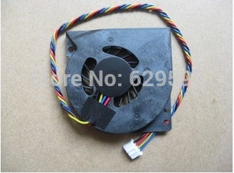 Laptop GPU cooling fan cooler for FOR Dell Inspiron One 19 and Vostro 320 DFS400805L10T 0W857R W857R GB0555PDV1-A - inewdeals.com