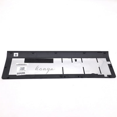 Laptop Memory cover for HP 450 G2 E case Hard drive cover AP15A000600 - inewdeals.com