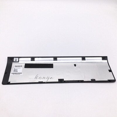 Laptop Memory cover for HP 450 G2 E case Hard drive cover AP15A000610 - inewdeals.com