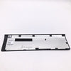 Laptop Memory cover for HP 450 G2 E case Hard drive cover AP15A000610