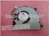 Laptop CPU Cooling FAN For Asus U32J U32JC U32U U32V U32VJ U82U X32 X32U KDB05105HB BJ23