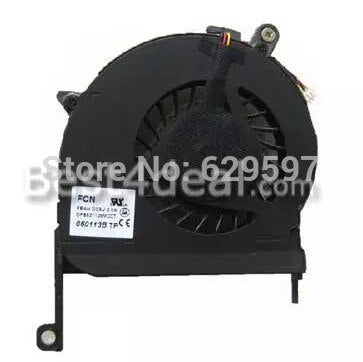 Laptop CPU Cooling cooler fan for ACER E1 E1-431 E1-451 E1-471G V3-471G V3-431 V3-471 V3-771 MF75090V1-C130-G9A DFS531105MC0T - inewdeals.com