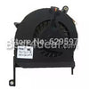 Laptop CPU Cooling cooler fan for ACER E1 E1-431 E1-451 E1-471G V3-471G V3-431 V3-471 V3-771 MF75090V1-C130-G9A DFS531105MC0T