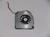 Laptop CPU cooler cooling fan for Panasonic Toughbook CF-74 Fan UDQFRPH32