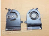 Laptop CPU cooler fan for DELTA KDB05105HB DE03 5V 0.40A KDB05105HB-DE03