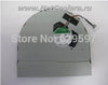 Laptop CPU cooler fan for Lenovo ultrabooks U410 U410-IFI U410-ITH EG75070V1-C030-S99 Kipo055041R1S FALZ800EPA KSB0605HC-BJ53