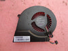 Laptop CPU cooling Fan for HP Pavilion 15-E078EA 15-E050SA 15-E096SA 15-E FAN 17-e 17-e020us 17 E055NR e049wm 17.3"