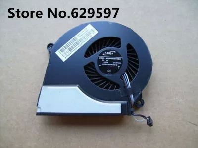 Laptop CPU cooling Fan for HP Pavilion 17-E014NR 17-E016DX 17-E017CL 17-E017DX 17-E019DX 17-E020DX 17-E020US 17-E021NR 17-E024NR - inewdeals.com