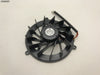 Laptop CPU cooling fan Cooler FOR Fujitsu Lifebook N5000 N5010 FAN UDQF2RH06CAR CP196190