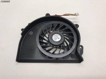 Laptop CPU cooling fan Cooler FOR Sony Vaio VGN-AW PCG-8131M UDQFZZH24CF0 VGN-AW11Z VGN-AW CPU FAN PCG-8131M - inewdeals.com