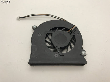 Laptop CPU cooling fan cooler for HP NC6110 NX6120 NX7300 UDQFRZR01C1N 6033A0006501 NX6110 NC6120 NX6130 NX6140 NC6220 NC6230 - inewdeals.com