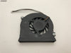 Laptop CPU cooling fan cooler for HP NC6110 NX6120 NX7300 UDQFRZR01C1N 6033A0006501 NX6110 NC6120 NX6130 NX6140 NC6220 NC6230