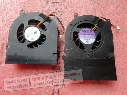 Laptop CPU cooling fan for ADVENT ROMA 1000 150IL1 3000 3001 COOLING FAN 28G200040-10r410su e200 t160z 7up kh45g hp501405h-01 - inewdeals.com