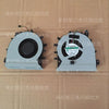 Laptop CPU cooling fan for Asus PU450C PU451L PU450CD PU451LD MF75070V1-C230-S9A cooler PU451