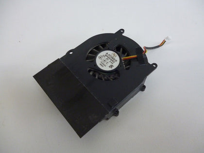 Laptop CPU cooling fan for CCE ILP-232 ILP-325 ILP-332 ILP-425 ILP-432 CLP-225 CLP-325 CLP-332 Uniwill I40 BS5005MS 28G200040-00 - inewdeals.com