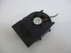 Laptop CPU cooling fan for CCE ILP-232 ILP-325 ILP-332 ILP-425 ILP-432 CLP-225 CLP-325 CLP-332 Uniwill I40 BS5005MS 28G200040-00