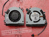 Laptop CPU cooling fan for Genuine Bluegear NB10T01 10" CPU FAN A-POWER BS3505HS-U72 5V 0.2A 28G200202-00 090313