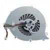 Laptop CPU cooling fan for SONY SVF152A23T SVF152A24T SVF152A29T/W