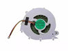 Laptop CPU cooling fan for SONY SVF153A1QT SVF153A1RT SVF153A1ST