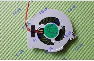 Laptop CPU cooling fan for SONY VAIO SVF1431AYCW SVF143A1QT SVF143A1RT SVF143A1ST SVF1431AYCW - inewdeals.com