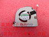 Laptop CPU cooling fan for TOSHIBA Satellite T230 T235 T215D 05R 02B 03W cooler MF60070V1-B040-G99 NFB55A05H AB05505HX08D300