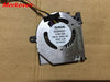 Laptop CPU cooling fan for acer aspire S3 FAN 23.10822.001 Cooler EG50050S1-C160-S99