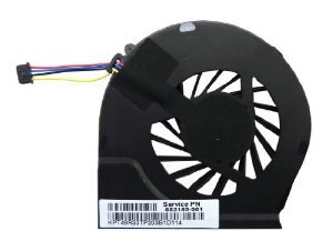 Laptop CPU fan for HP G6-2000 G4-2000 G7-2000 G4 2045TX 2006AX G6 2143TX 2147TX 2328TX g6-2338sl g6-2233sw g6-2335er g6-2231sx - inewdeals.com