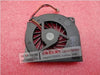 Laptop fan store Fujitsu T1010 T5010 T4310 T4210 T4215 T4220 A3110 A6010 S2210 S6520 6055 FMVNS3V3 notebook fan MCF-S6055AM05B