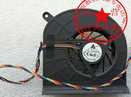Lenovo machine fan AVC BASA0819R5U KDB0705HB fan - inewdeals.com