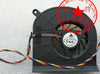 Lenovo machine fan AVC BASA0819R5U KDB0705HB fan
