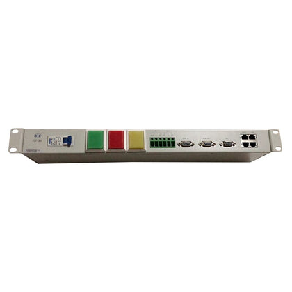 Lightning Protection Power Module PDP106A