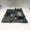 M12SWA-TF Supermicro Workstation Motherboard Support Threadripper PRO 3000WX Series Processor PCI-E 4.0 M.2 DDR4 Full Tested Working