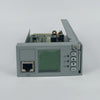 M222S Emerson Monitoring Power Module NetSure211 C23/C46 Supporting Monitoring Full Tested Working