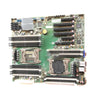 M3230 YZMB-00327-101 YPCB-00327-1P2 Inspur NF5270M4 Server Motherboard Full Tested Working