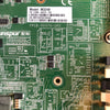 M3248 YZMB-00370-109 YPCB-00370-1P2 Inspur SA5112M4 Server Motherboard Full Tested Working